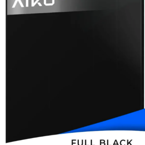 AIKO 500 Watt Kietec24.de