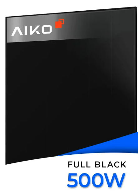 AIKO 500 Watt Kietec24.de